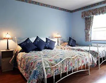 Rockfield House 4* Голуэй