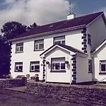 Hotel Rockfield House Galway